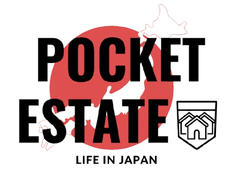 Pocket Estate